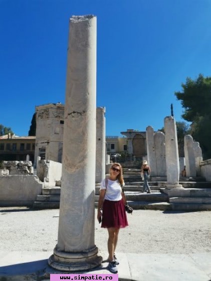 relatii Bucurestii Noi