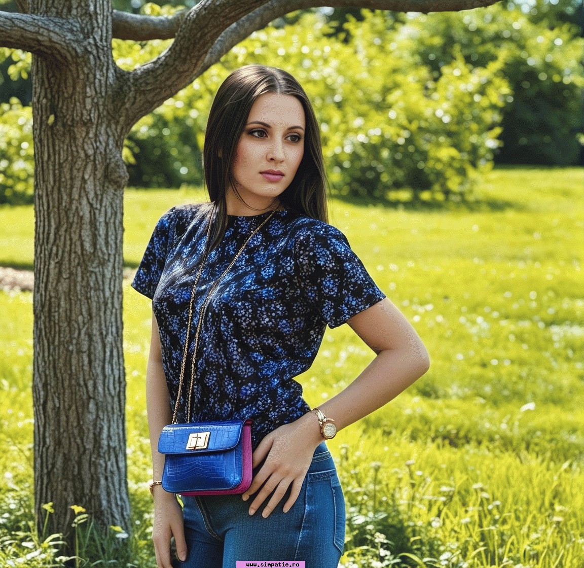 escorte ieftine sector 3