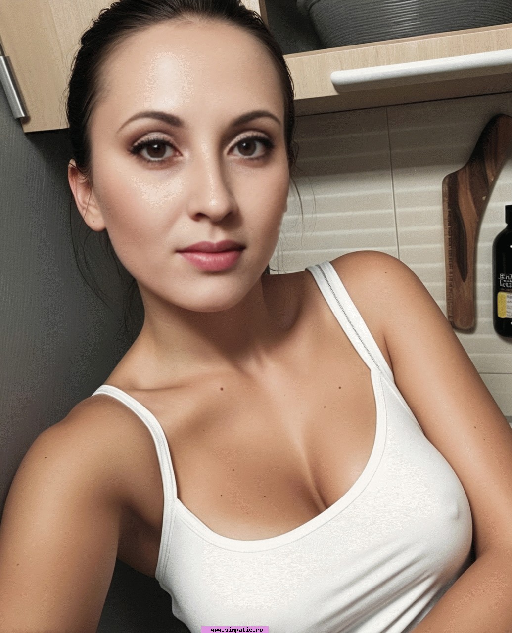 matrimoniale sector 1