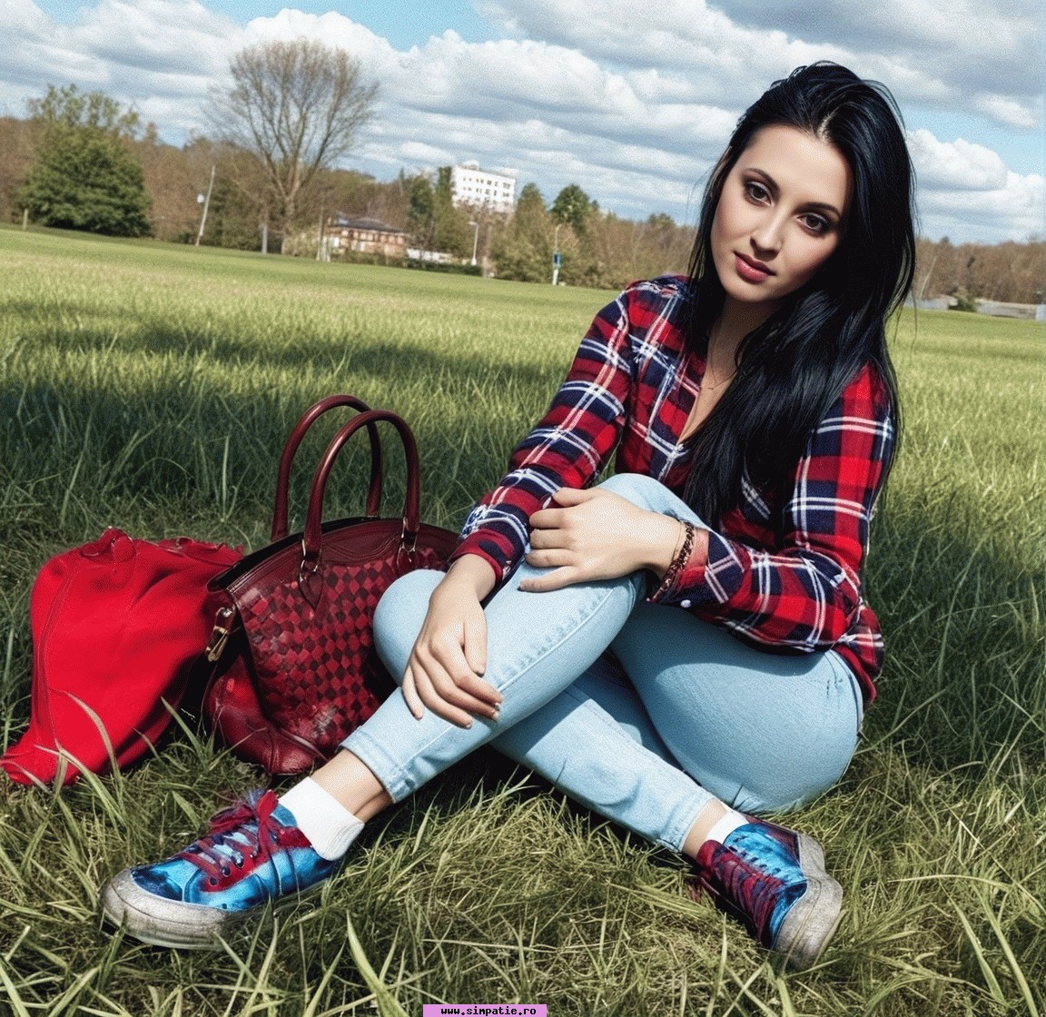 intalniri Aviatorilor