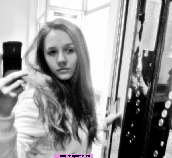 femei singure matrimoniale iasi