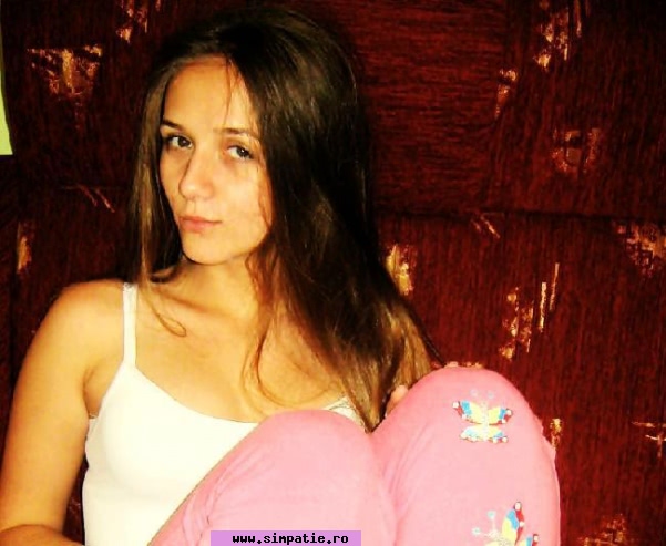 femei singure matrimoniale iasi