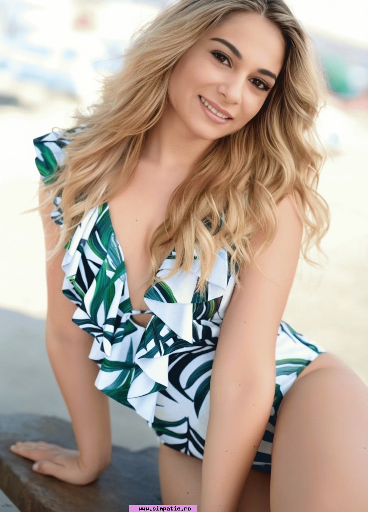 femei singure sector 3