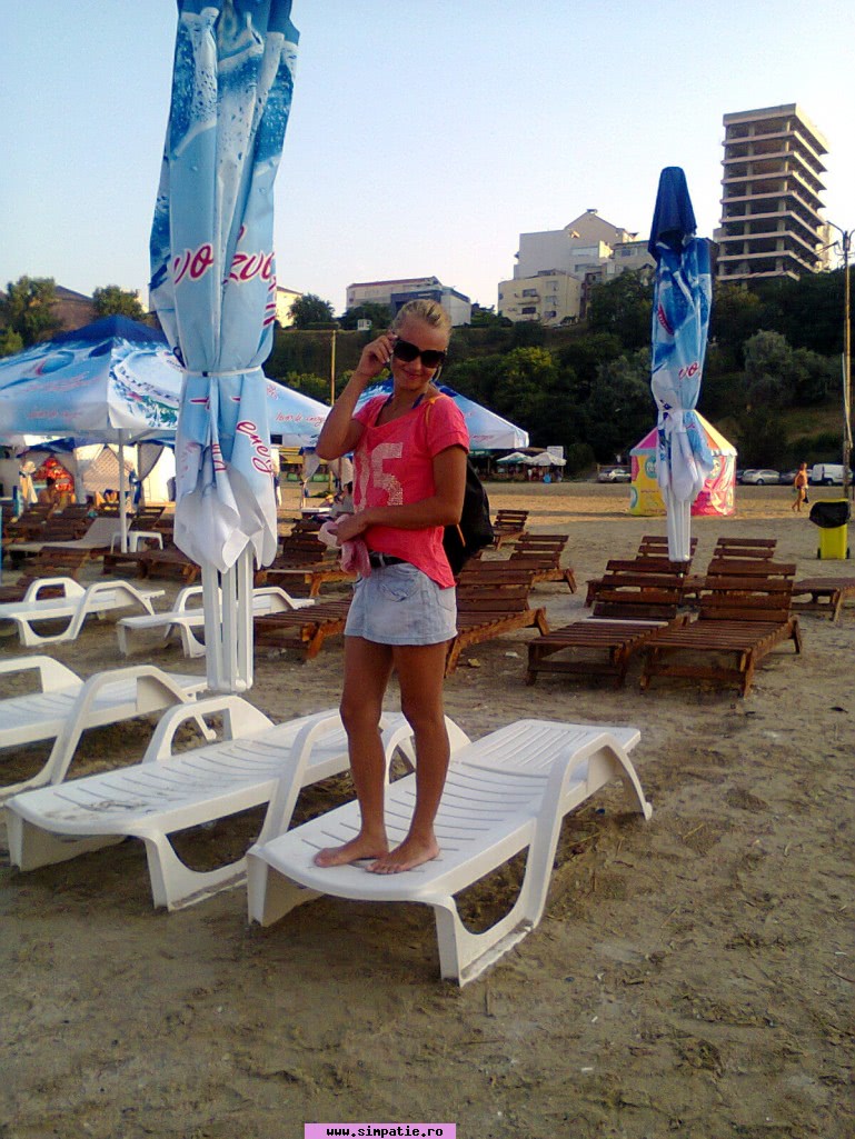 escorte mature constanta