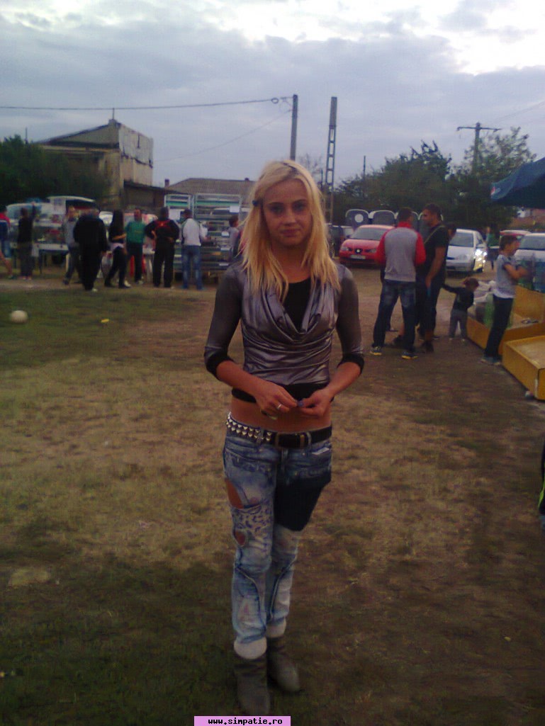 escorte mature constanta