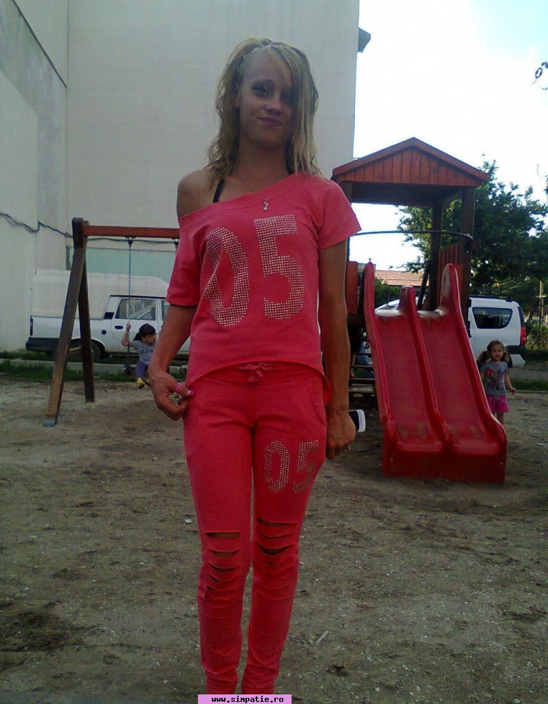 escorte mature constanta