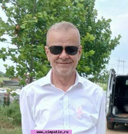 poze cu baieti frumosi
