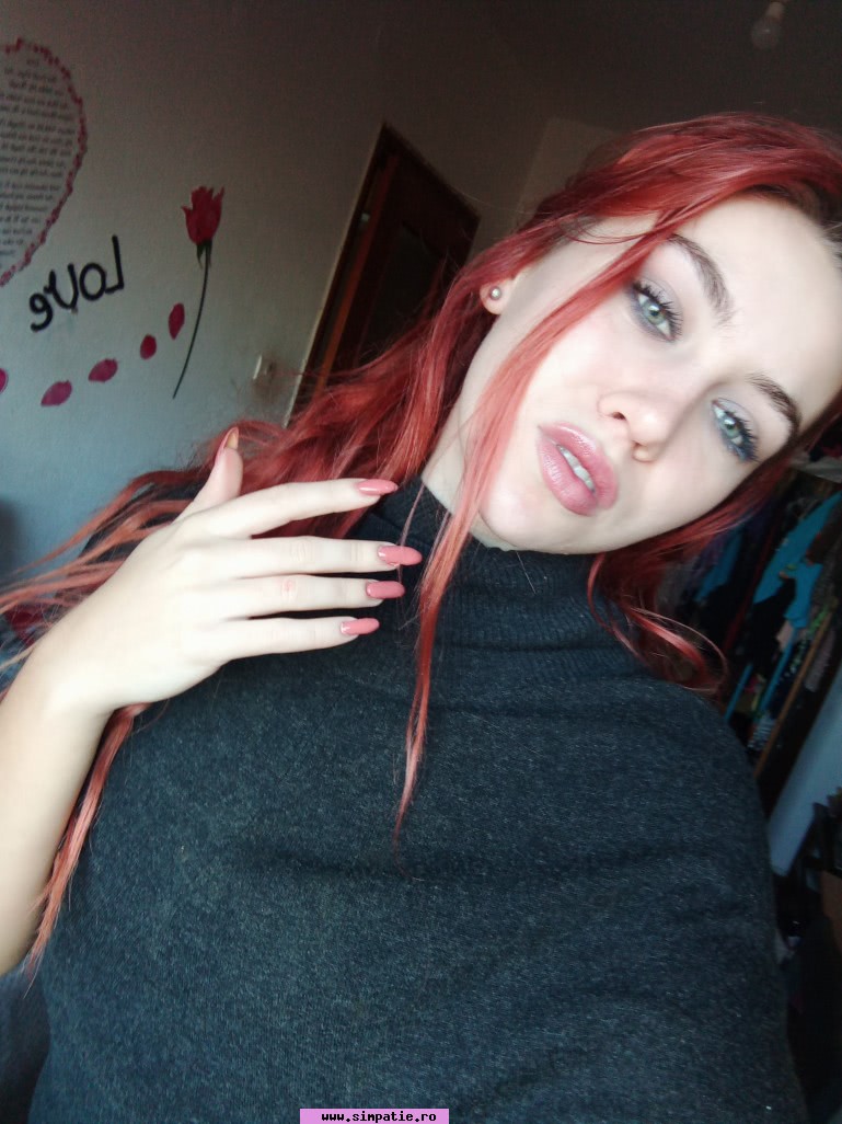 curve ieftine lipova