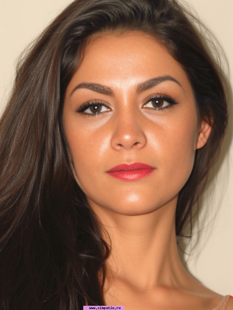 femei singure slobozia