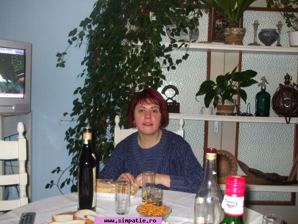 prostituate tarnaveni