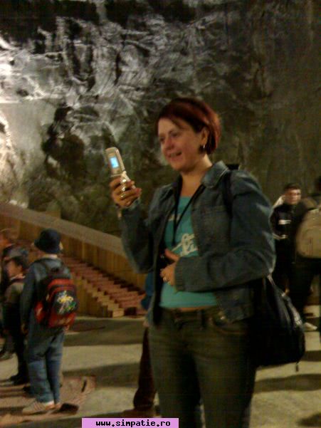 femei singure targu mures