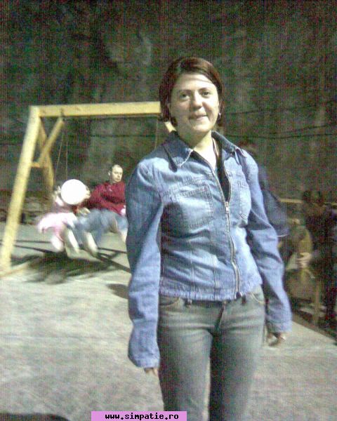 curve ieftine tarnaveni