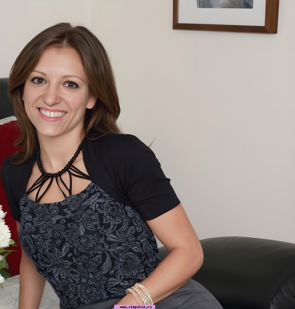 curve ieftine nehoiu