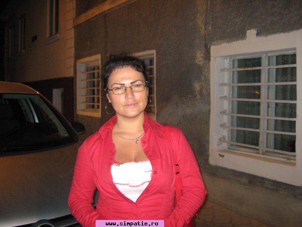 femei singure pentru prietenie