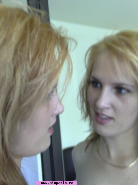 matrimoniale timisoara femeie