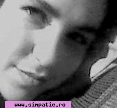 sentimente targoviste