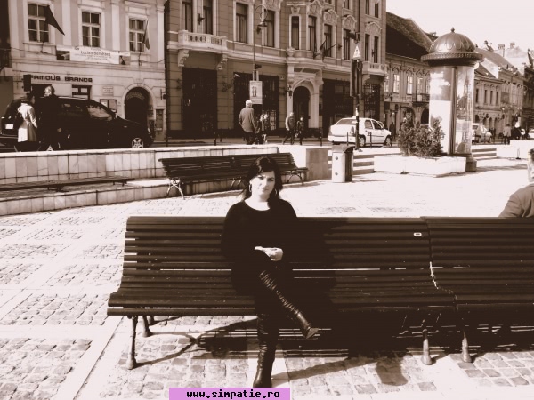 fete care vor sa se marite urgent