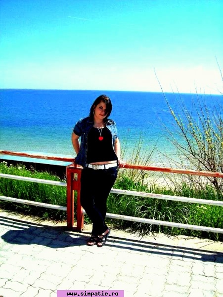 fete care vor sa se marite urgent