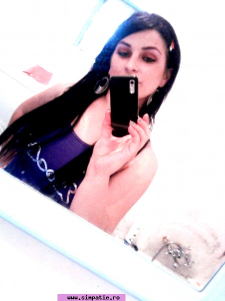 fete care vor sa se marite urgent