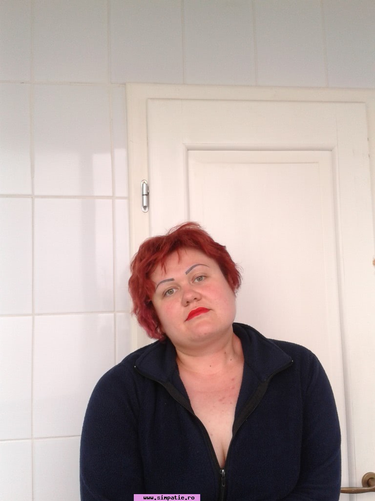 masaj erotic lipova