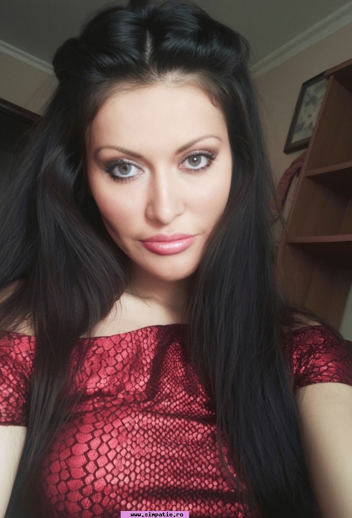 fete singure calarasi