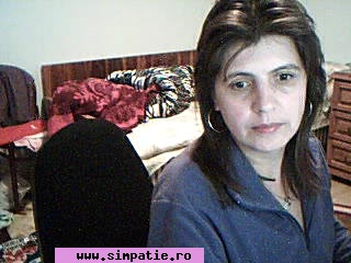 masaj Sacele