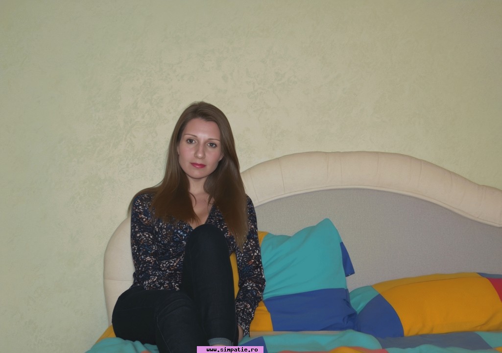 escorte mature galati