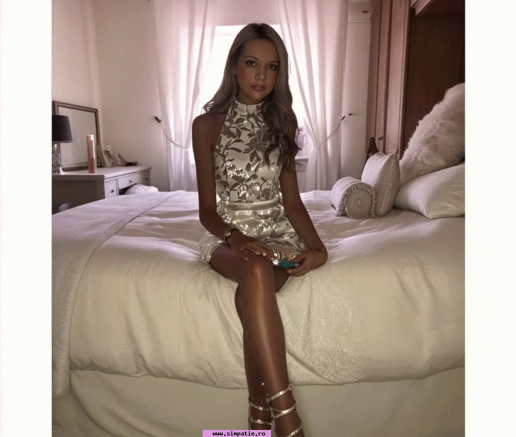 escorte ieftine buzau