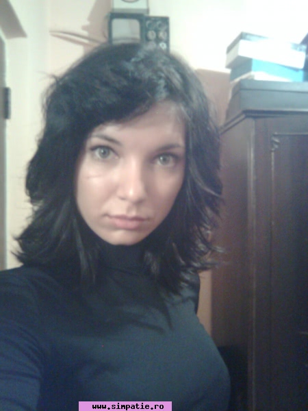 caut amanta bucuresti