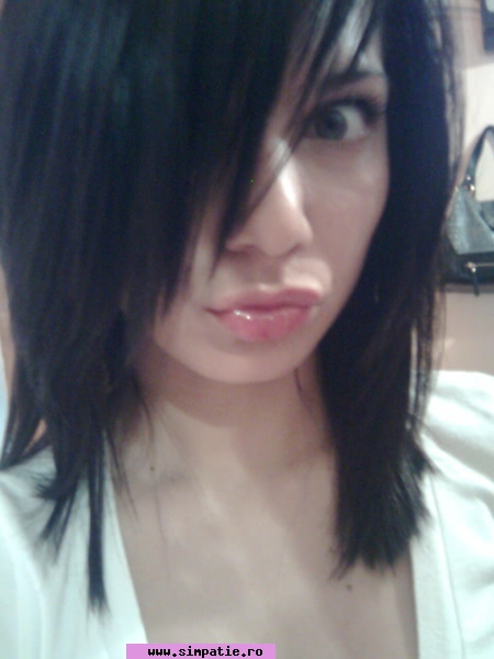 caut amanta bucuresti