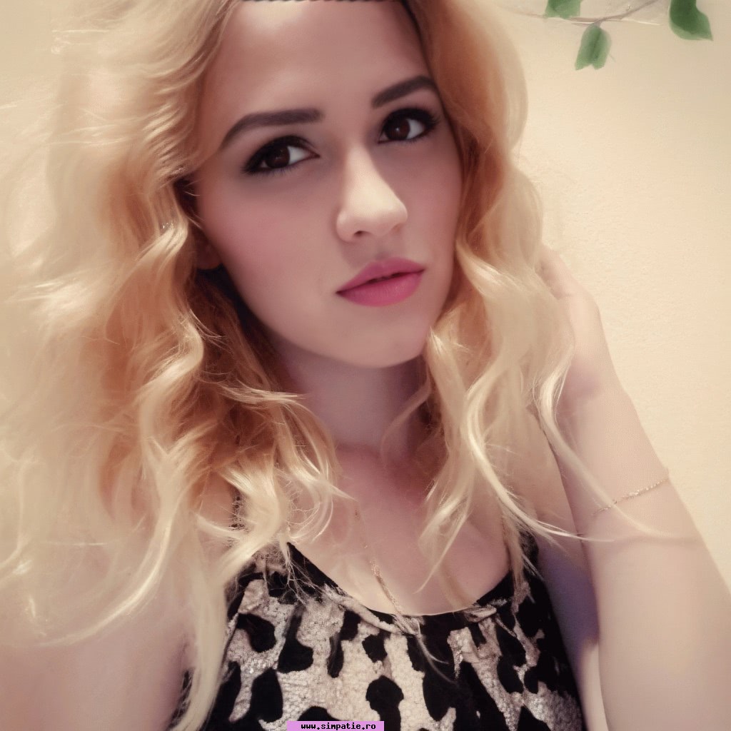 dame de companie cluj napoca