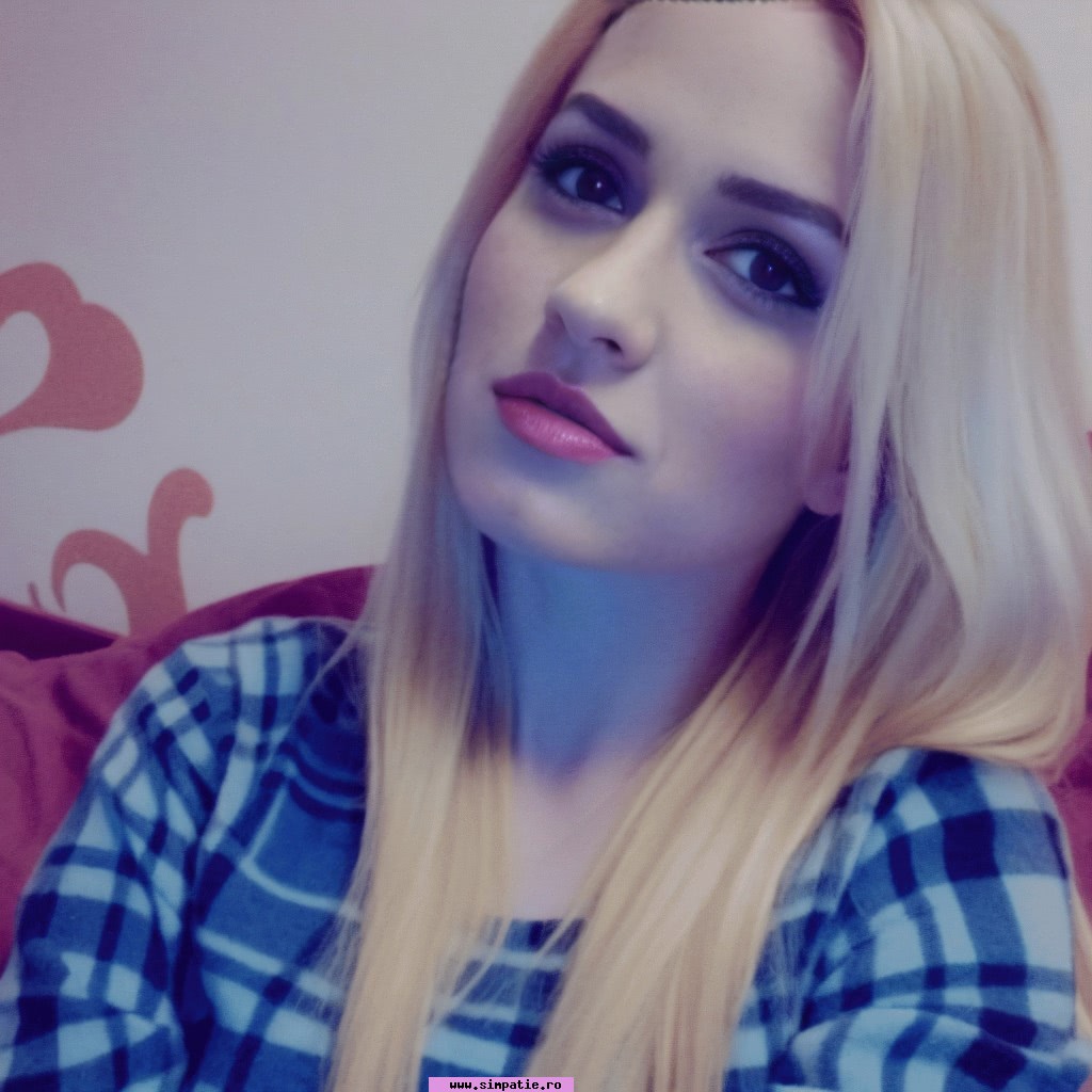 curve ieftine cluj napoca