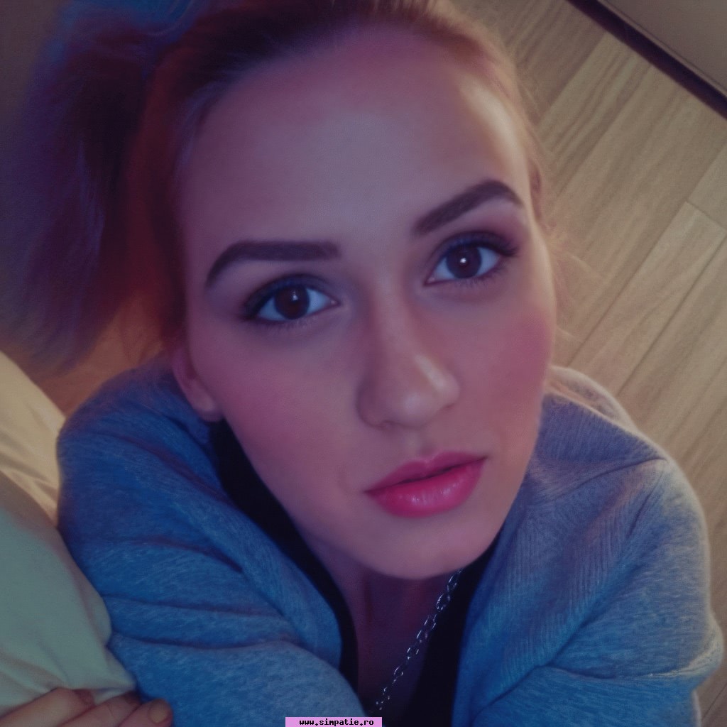 dating campia turzii