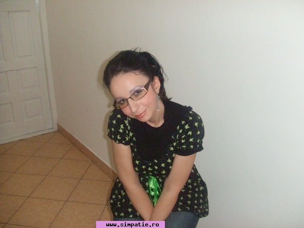 dame de companie faget