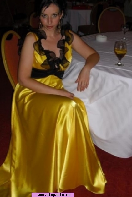 escorte ieftine timisoara