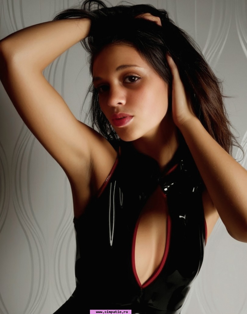 fete care fac sex