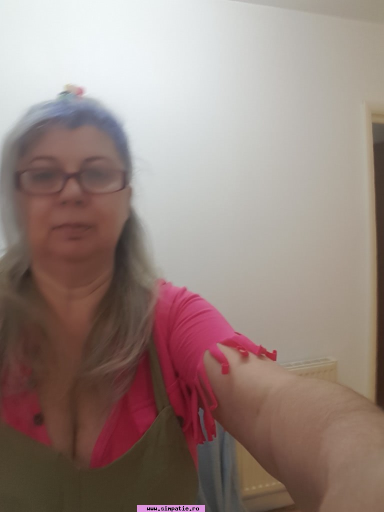 matrimoniale Calimanesti