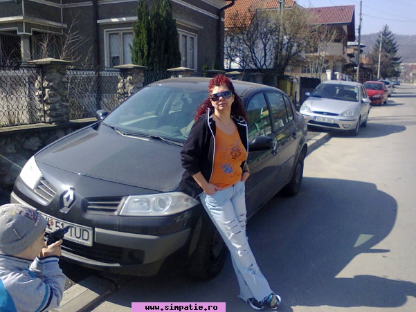 matrimoniale Dragasani