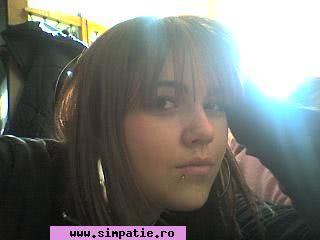 curve ieftine buhusi