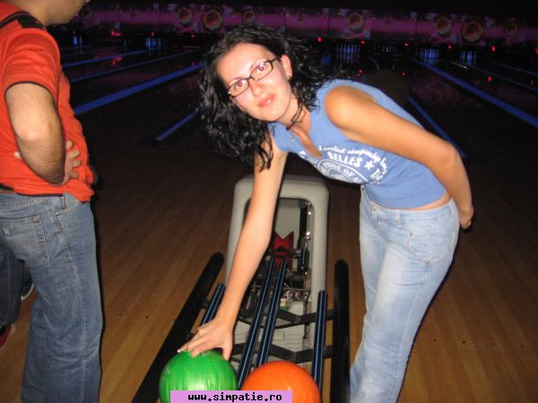 escorte drumul taberei