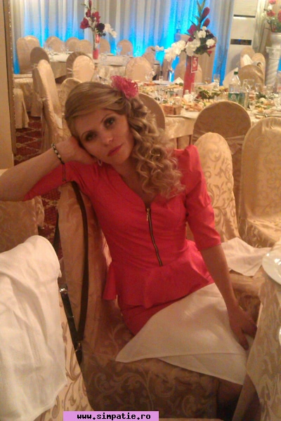 sentimente campeni