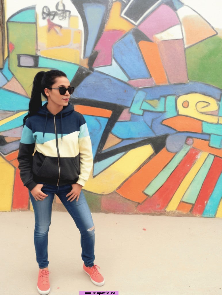 masaj erotic targu mures