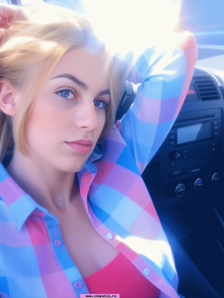 curve ieftine suceava