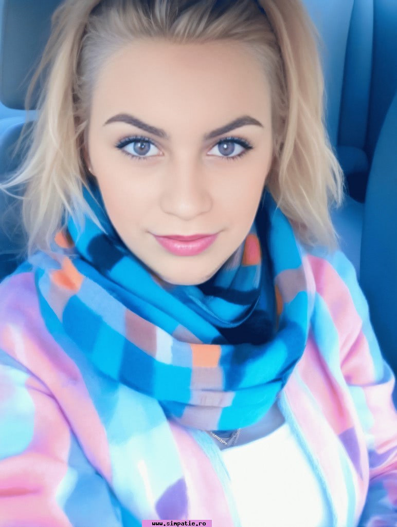 sex in campulung moldovenesc