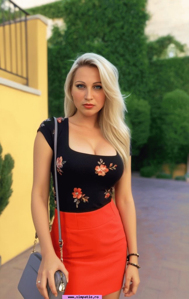 femei singure sector 1