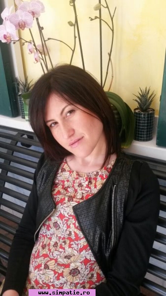 femei singure din galati