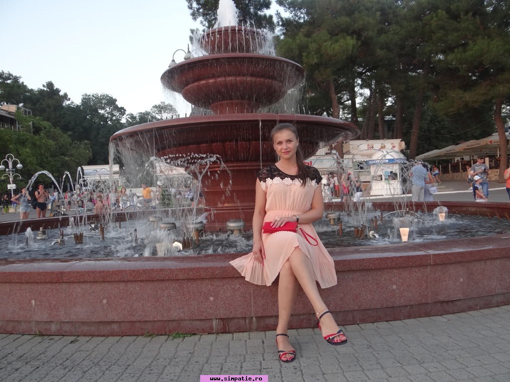 matrimoniale mature