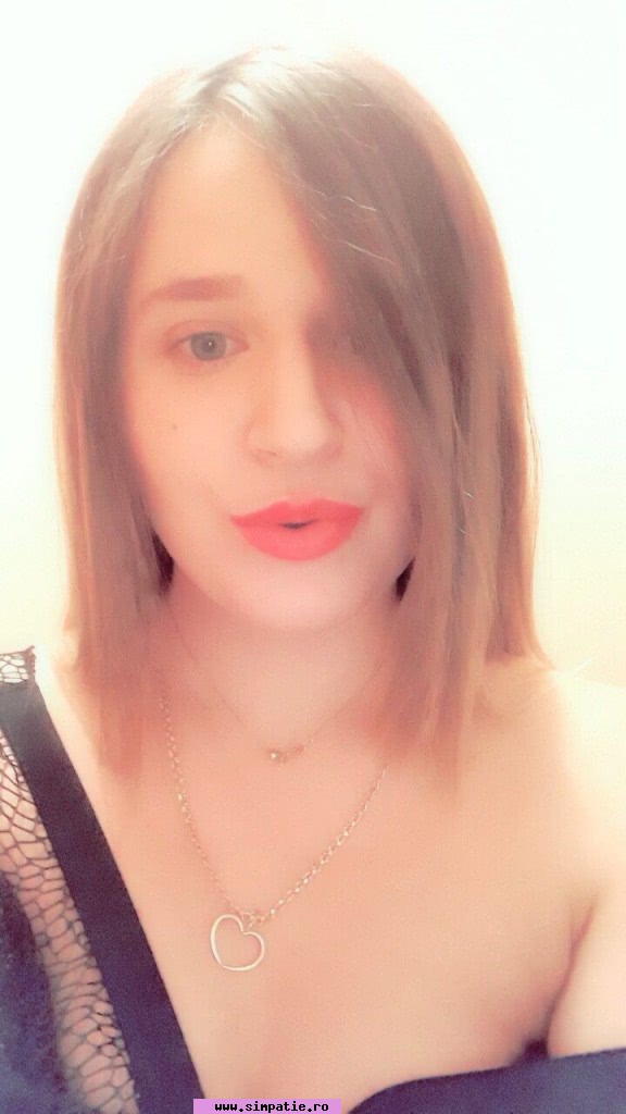 dating romania