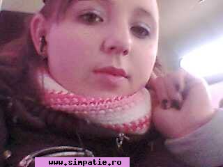 socializare persoane singure