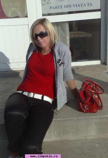 socializare persoane singure